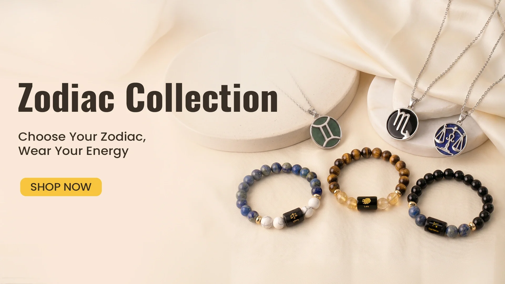 Divine Energy for Modern Living